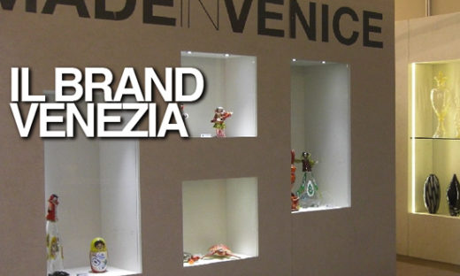 IL BRAND VENEZIA