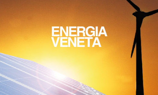 ENERGIA VENETA