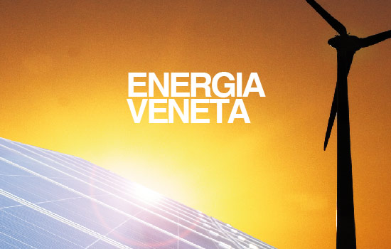 ENERGIA VENETA