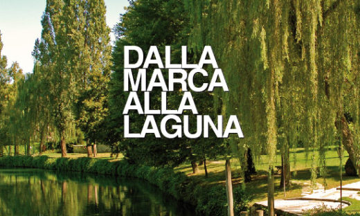 DALLA MARCA ALLA LAGUNA