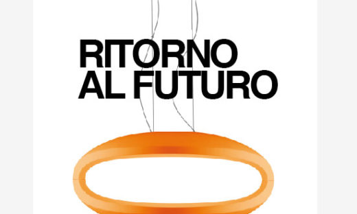 RITORNO AL FUTURO