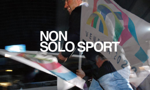 NON SOLO SPORT