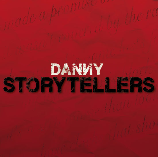 Danny-Storytellers-