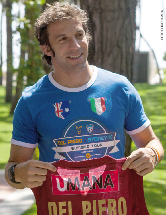 ReyerZine_n19-Alex_Del_Piero_2