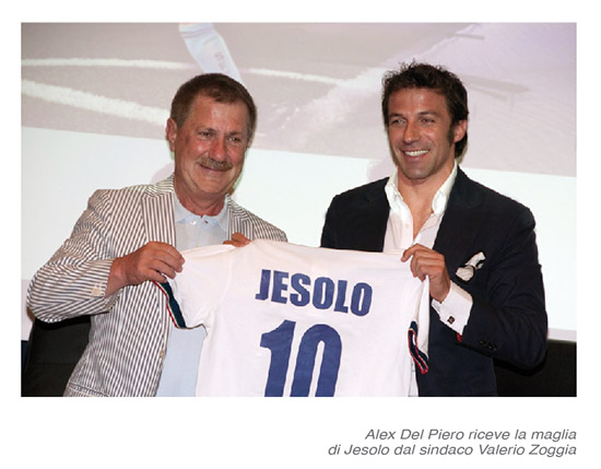 ReyerZine_n19-Alex_Del_Piero_3