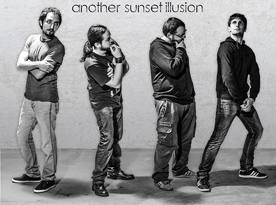 Another_Sunset_Illusion1