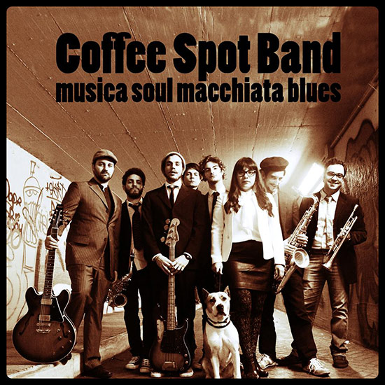 Coffee_Spot_Band