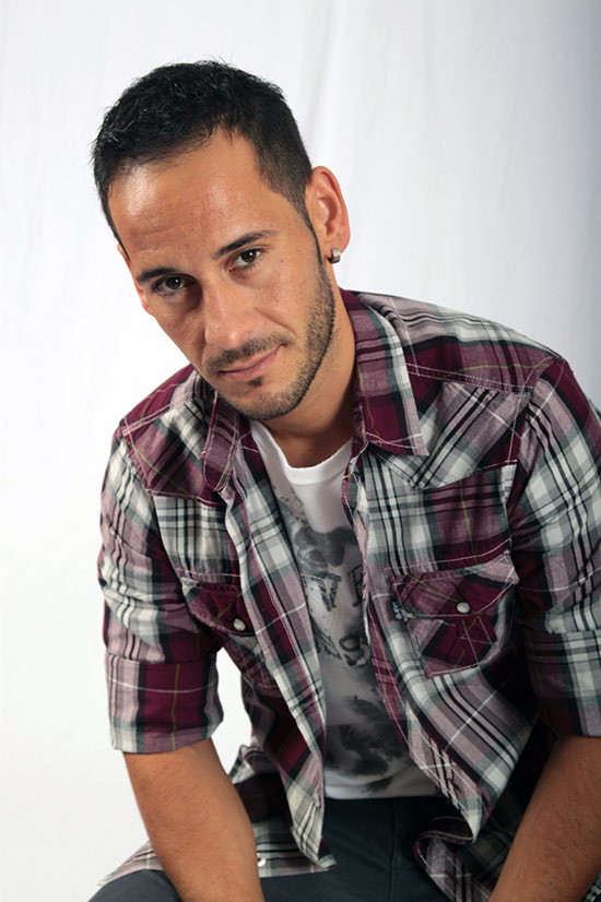 Giuliano-Marinelli-2