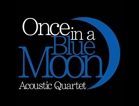 Once_in_ablue_moon_1