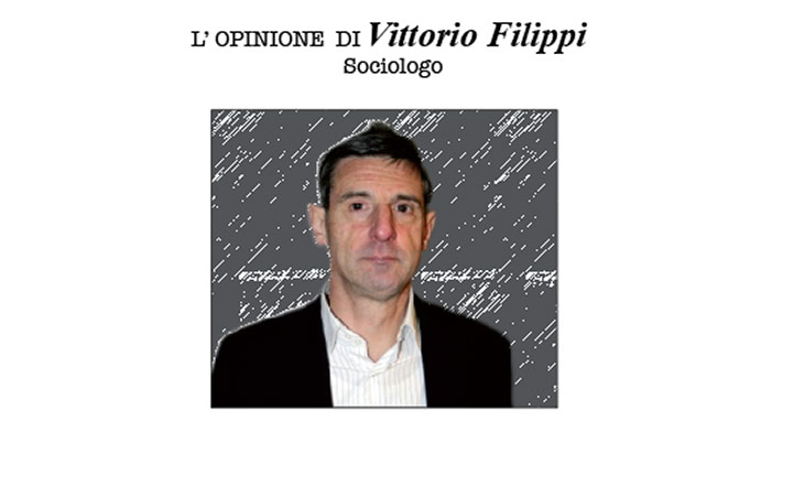 Metrop_02_Filippi