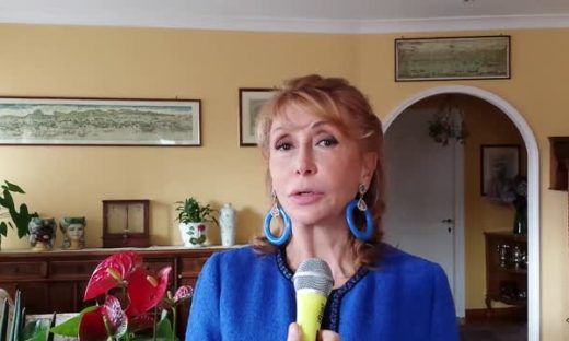 Intervista a Dott.ssa Zannini sulla naturopatia