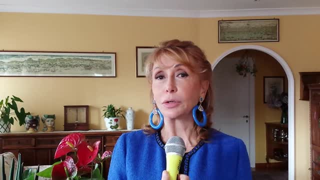 Intervista a Dott.ssa Zannini sulla naturopatia