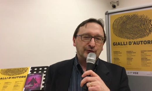 Int Pierluigi Porazzi su valore lettura