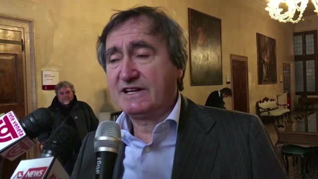 Il tram: pro e contro