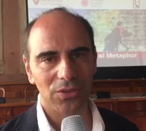 Il Ghetto di Venezia come metafora globale