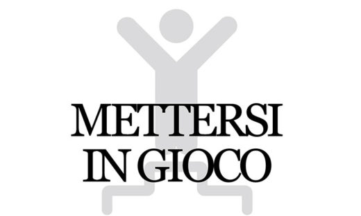 Mettersi in gioco