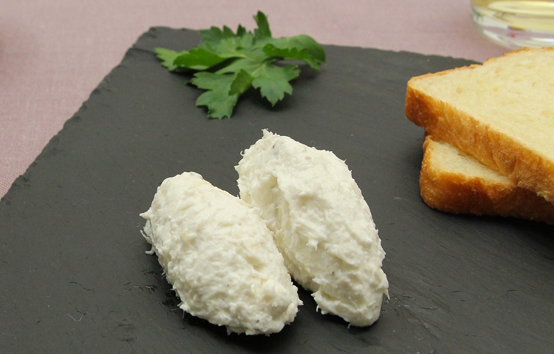 Passato e futuro si incontrano in Cucina (Nostrana) Metropolitano.it
