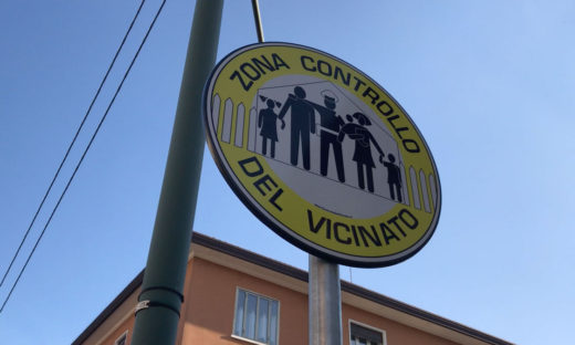 Il controllo di vicinato: sicurezza urbana consapevole e partecipata