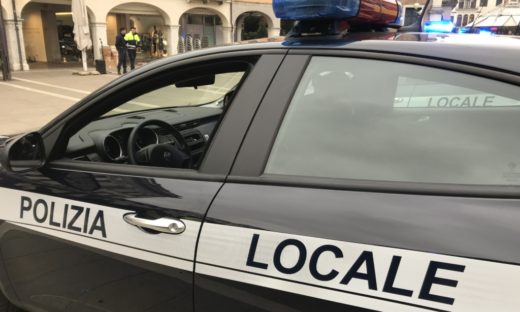 Polizia locale: un nuovo ruolo per la sicurezza sul territorio.