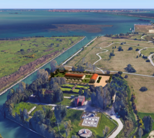 Dopo l'estate il via ai lavori per il nuovo canile a San Giuliano