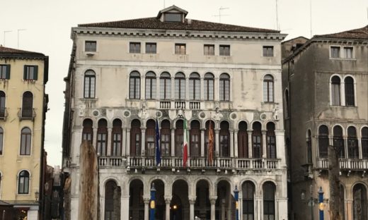 Tasse. Rinvii di Regione Veneto e Comune di Venezia alle prossime scadenze