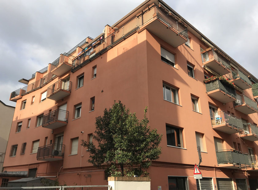 Mercato immobiliare: bene Venezia, Mestre pronta per la ripresa