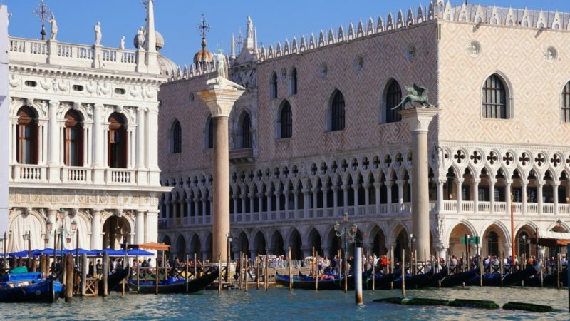 Il 2026 dei Musei Civici di Venezia: cosa vedremo in città