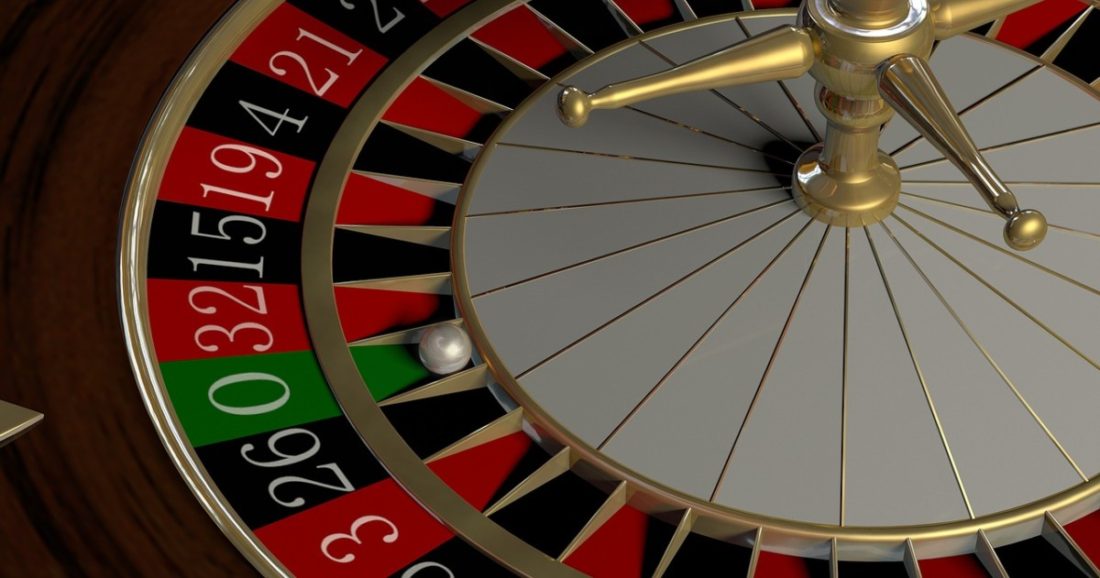 Casinò di Venezia: l'anno migliore