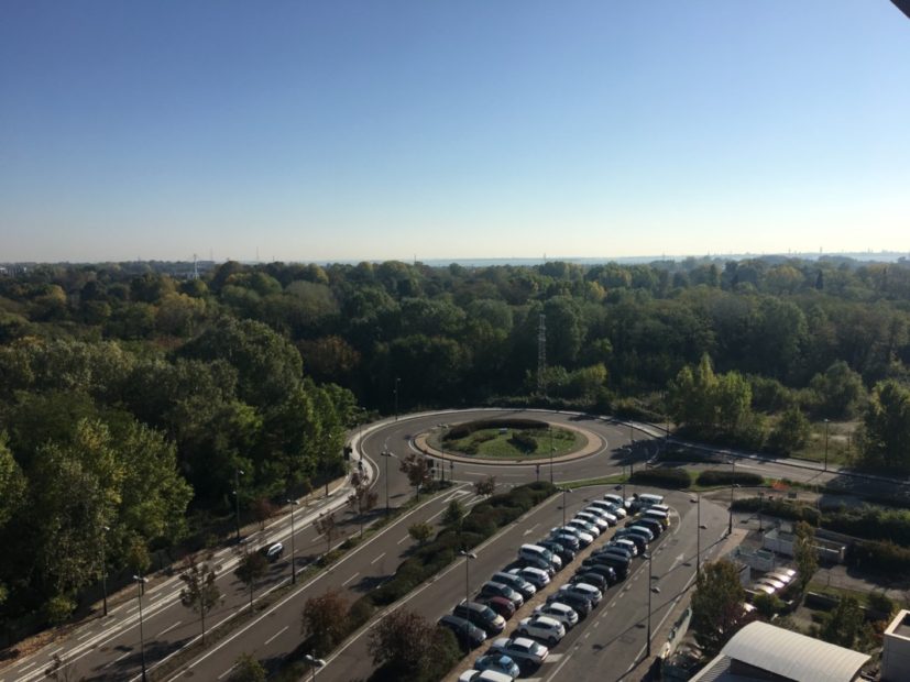 Piste ciclabili: la Venezia metropolitana riscopre la “mobilità lenta”