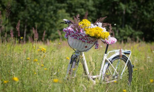 Bonus bicicletta: boom di acquisti in Veneto