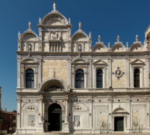 Venezia: l'ospedale resterà presidio di Primo livello