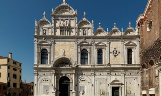 Venezia: l'ospedale resterà presidio di Primo livello