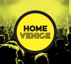 Home Venice Festival: count down iniziato. Tutte le agevolazioni