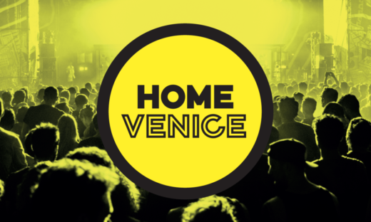 Home Venice Festival: count down iniziato. Tutte le agevolazioni