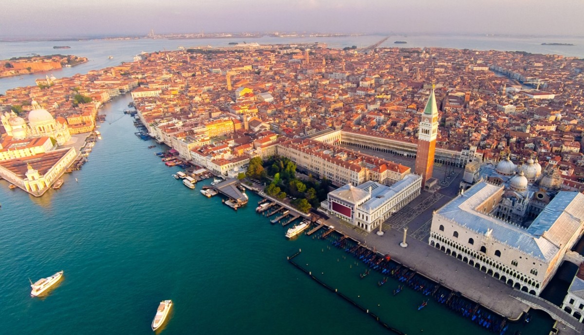 venezia