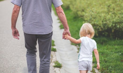 "Casa con papà": Comune di Venezia e Ipav al fianco dei padri separati