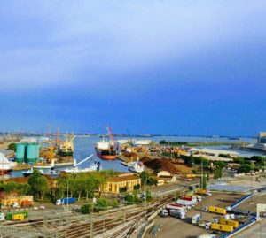 Blue Economy: dal mare un’alternativa per Venezia