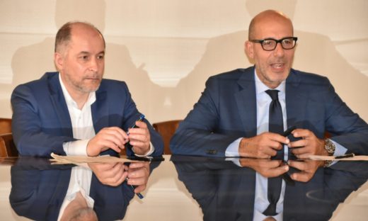 Conti pubblici: "Venezia comune virtuoso"