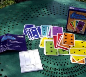 Il gioco, Venezia e la vita. Giuseppe Baù, autore e supercollezionista