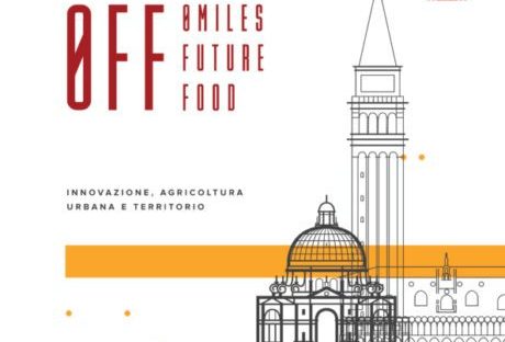 Hackaton: una “maratona” di agricoltura urbana a Venezia