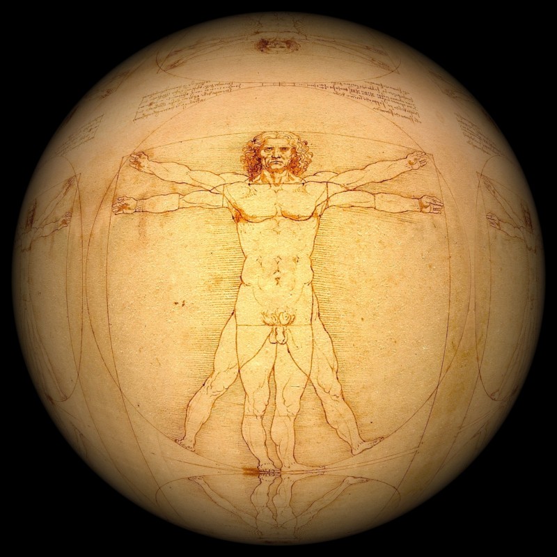 Antica Società Segreta Del Codice Da Vinci
