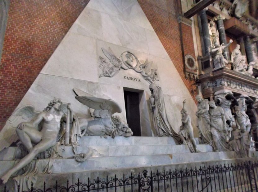 Canova Tour Una Caccia Al Tesoro Tra I Tesori Metropolitano It