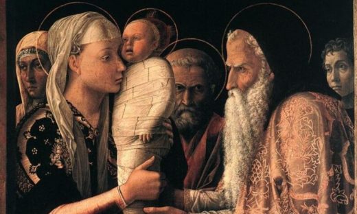 Andrea Mantegna: sulle orme di un artista senza tempo