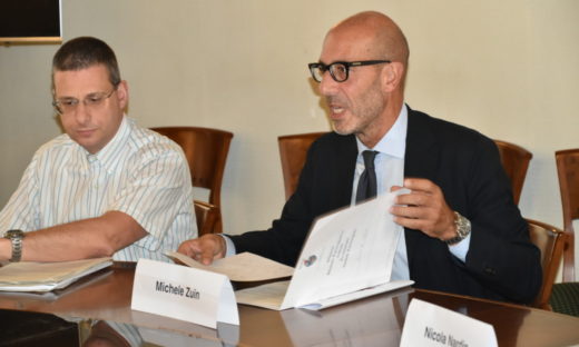 Comune di Venezia: bilancio risanato, benefici per Città e cittadini