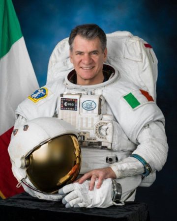 emozioni