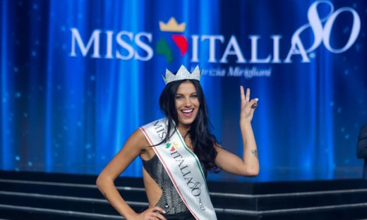 I giorni della bellezza: da Miss Italia a Miss Venice Beach