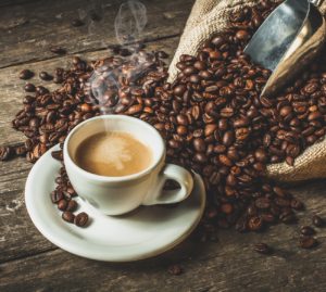 Cialde di caffè contaminate: ritirati tre lotti dai supermercati