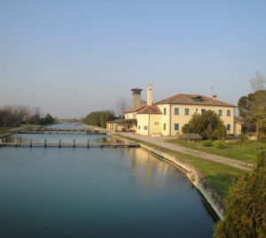 La "fraìma": ogni anno si rinnova l'antica tradizione dei pescatori