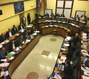 Fine vita: il Veneto fissa le regole. Procedure uniformi e percorso definito