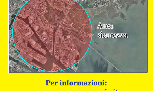 Bomba day: pronto il piano operativo di domenica 2 febbraio 2020